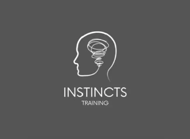 Instincts Training Successfully Secures Contract with SNG, Making Conflict Resolution Training Mandatory