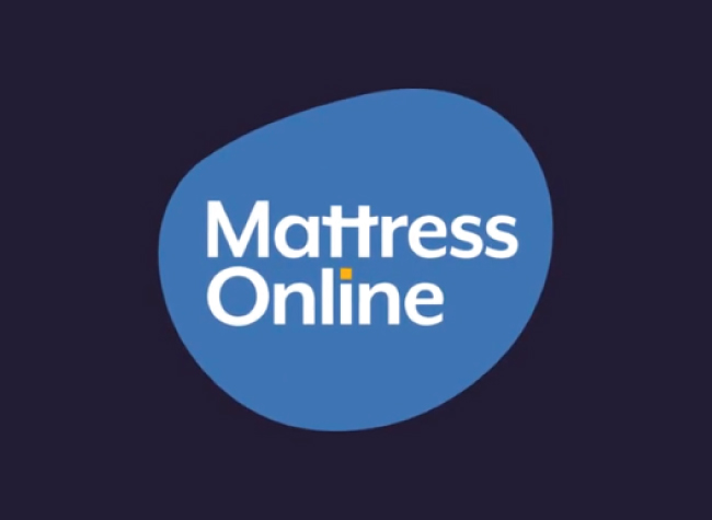 Leading Yorkshire Online Retailer Mattress Online Celebrates Award-Winning Year