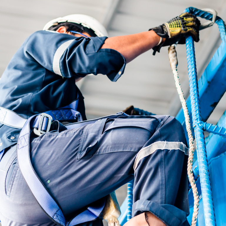 Health & Safety Training Courses from Chamber Skills Solutions