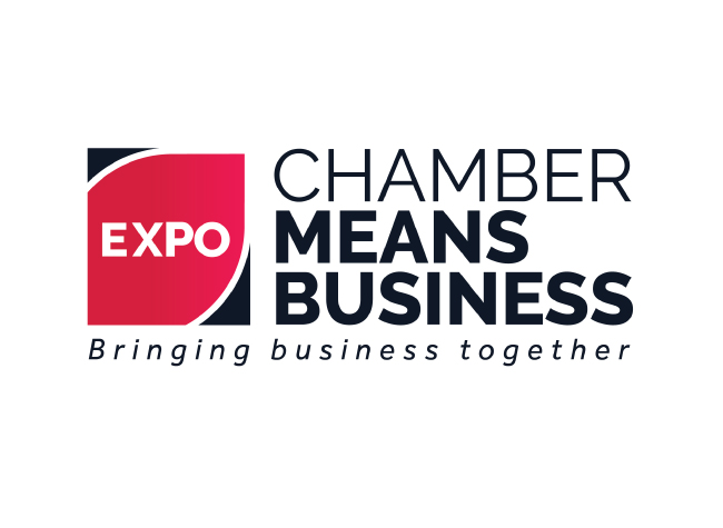 Record smashed for Chamber Means Business 2024 Exhibition stand sale