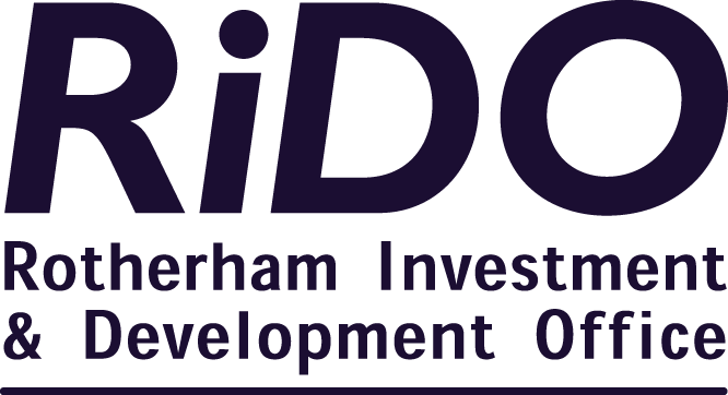 Rotherham Investment and Development Office (RiDO) 