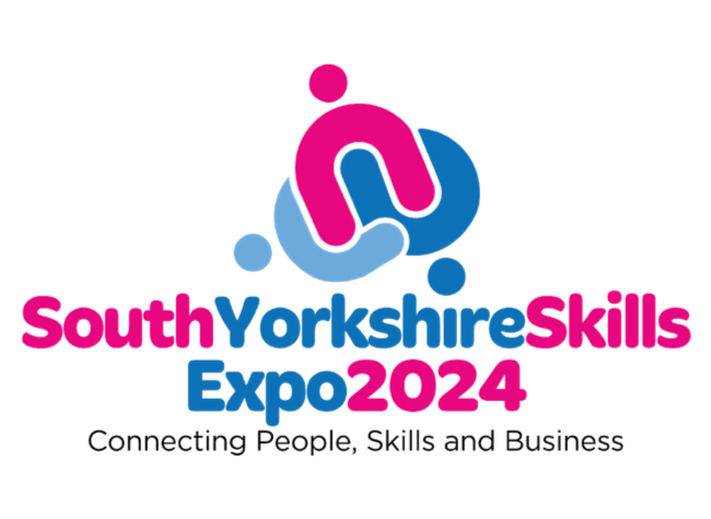 South Yorkshire Skills Expo Gives Access to £4.2 million in Funding