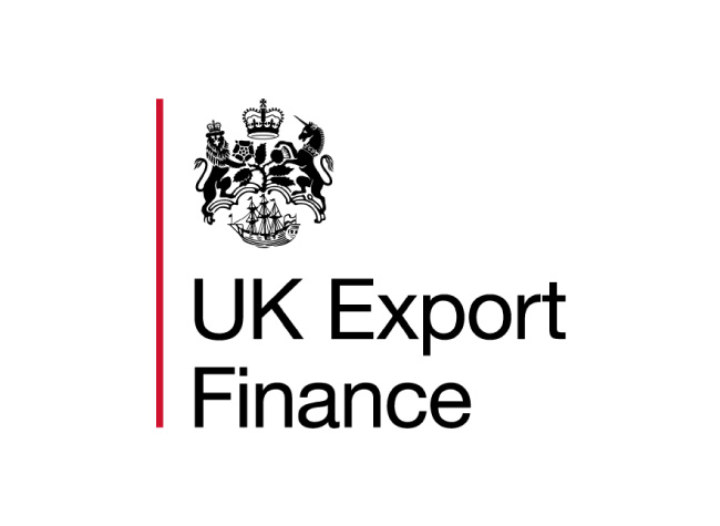 Finance and insurance for UK exporters