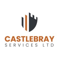 Castlebray Services Ltd