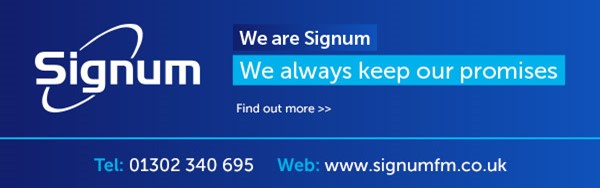 Signum Facilities Management