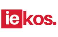 Iekos