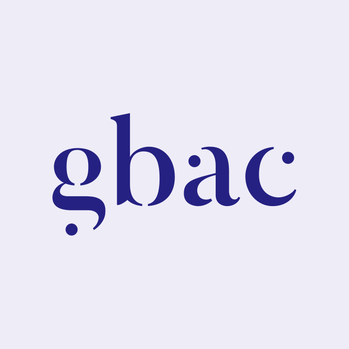 GBAC