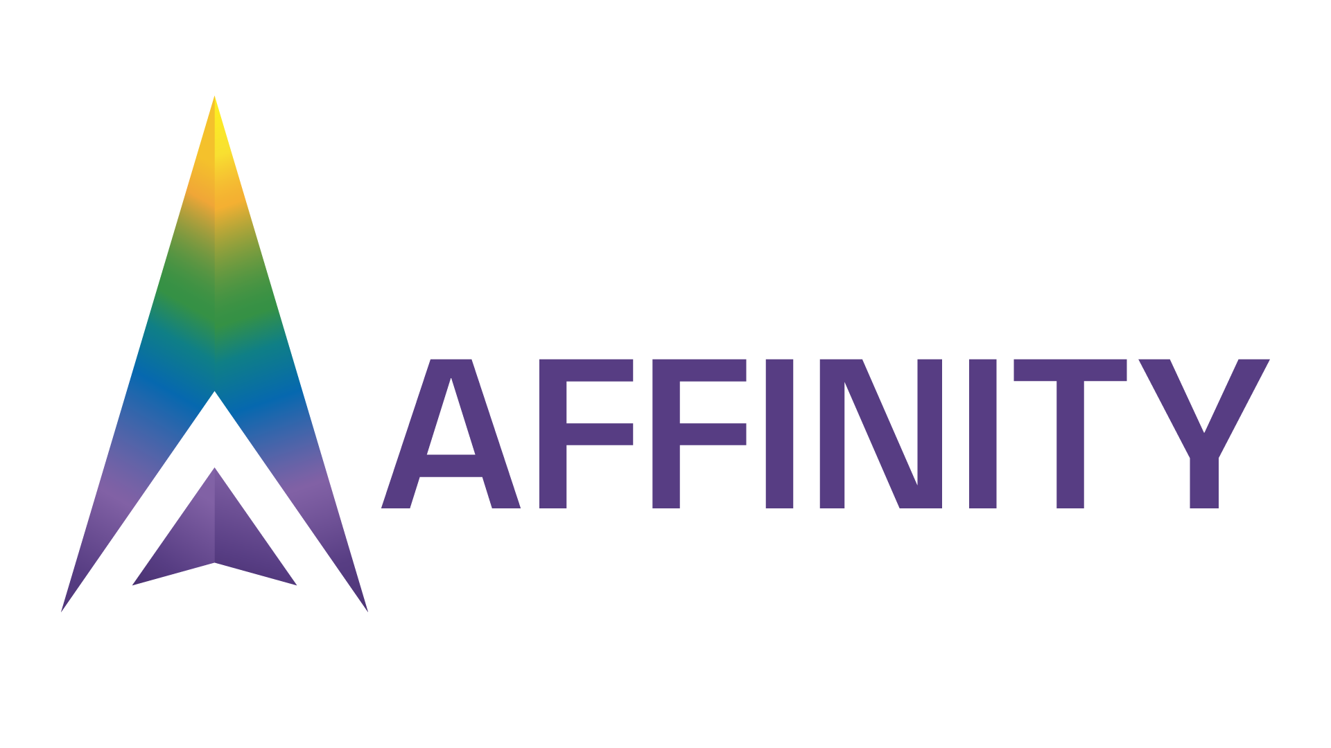 Affinity 2020 CIC