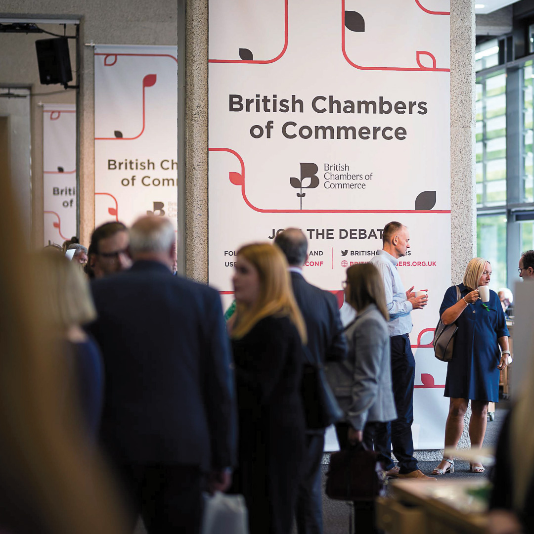 Equity Commission Urges Action On Workplace Barriers 