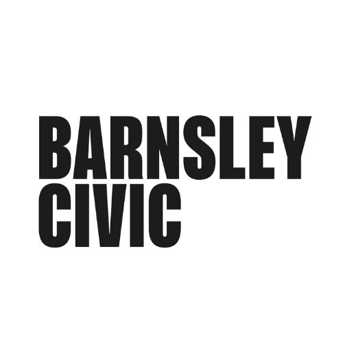 Barnsley Civic – Trustee position