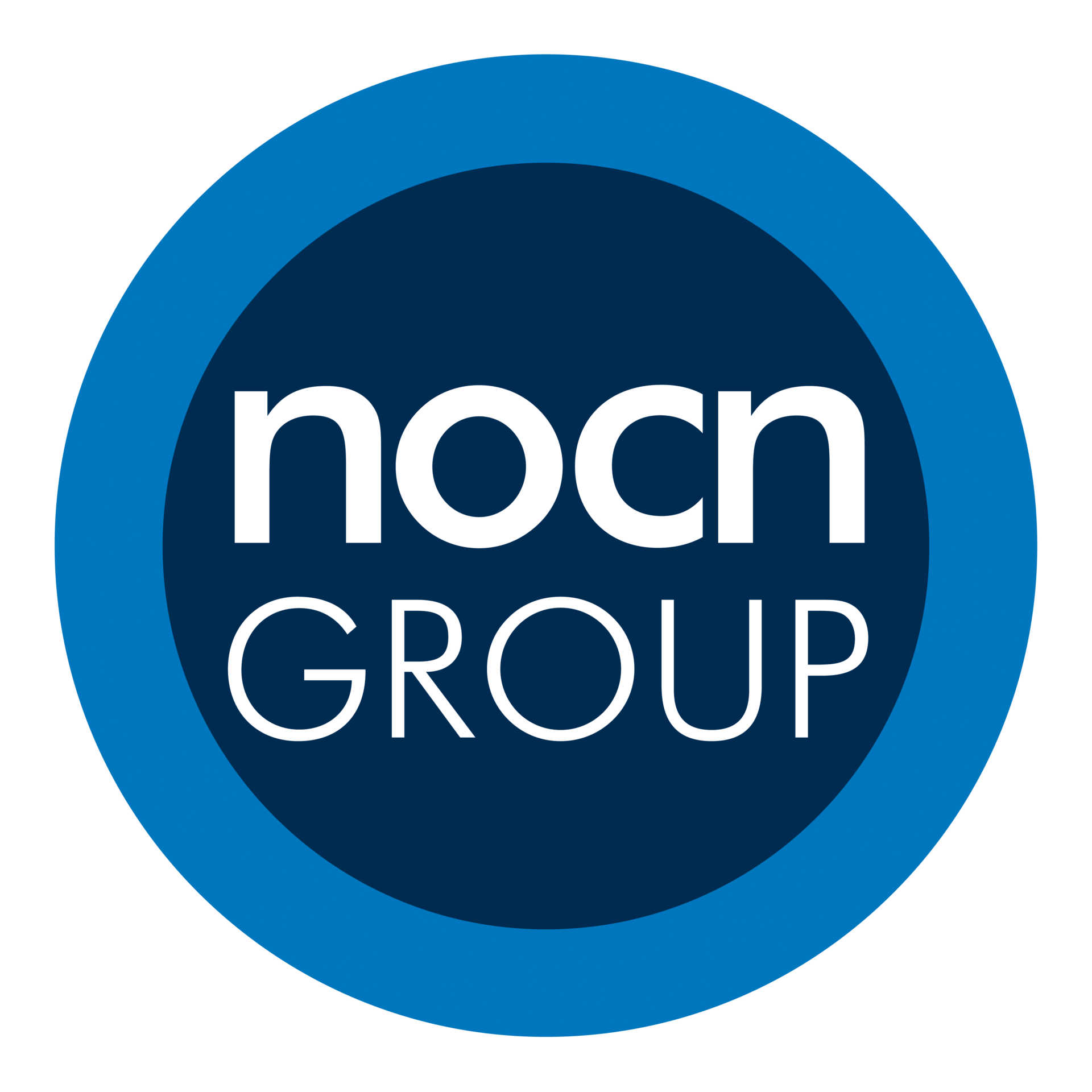 NOCN