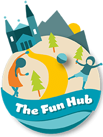 The Fun Hub 