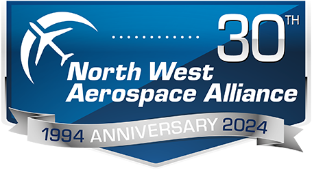 North West Aerospace Alliance