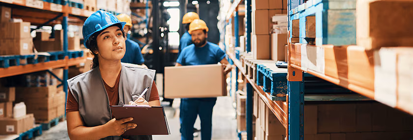 How to deal with rising costs: six ways to boost efficiency for your business