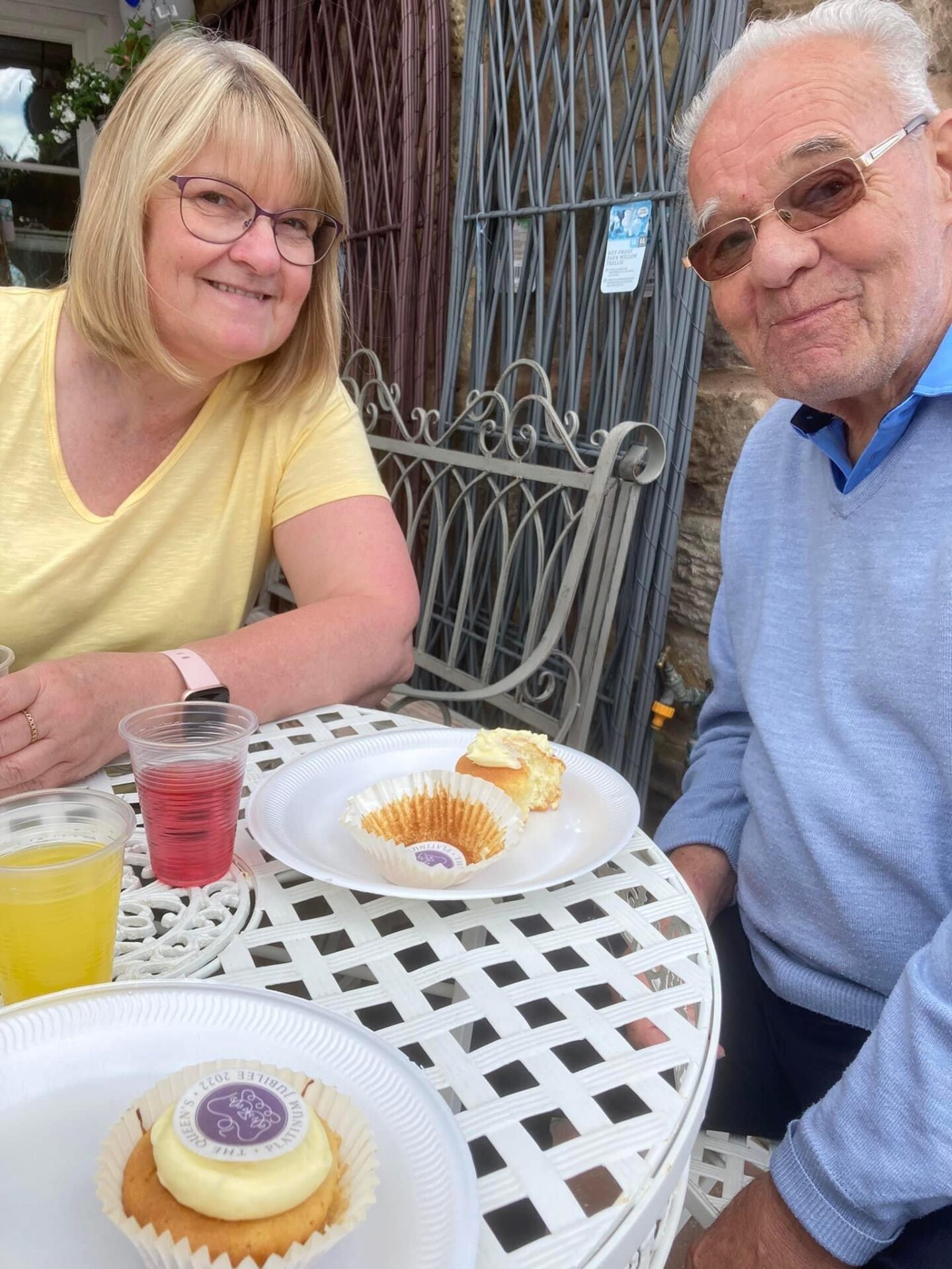NHS charity appeal to raise £250,000 to enhance the quality of life for patients living with dementia in the Rotherham community