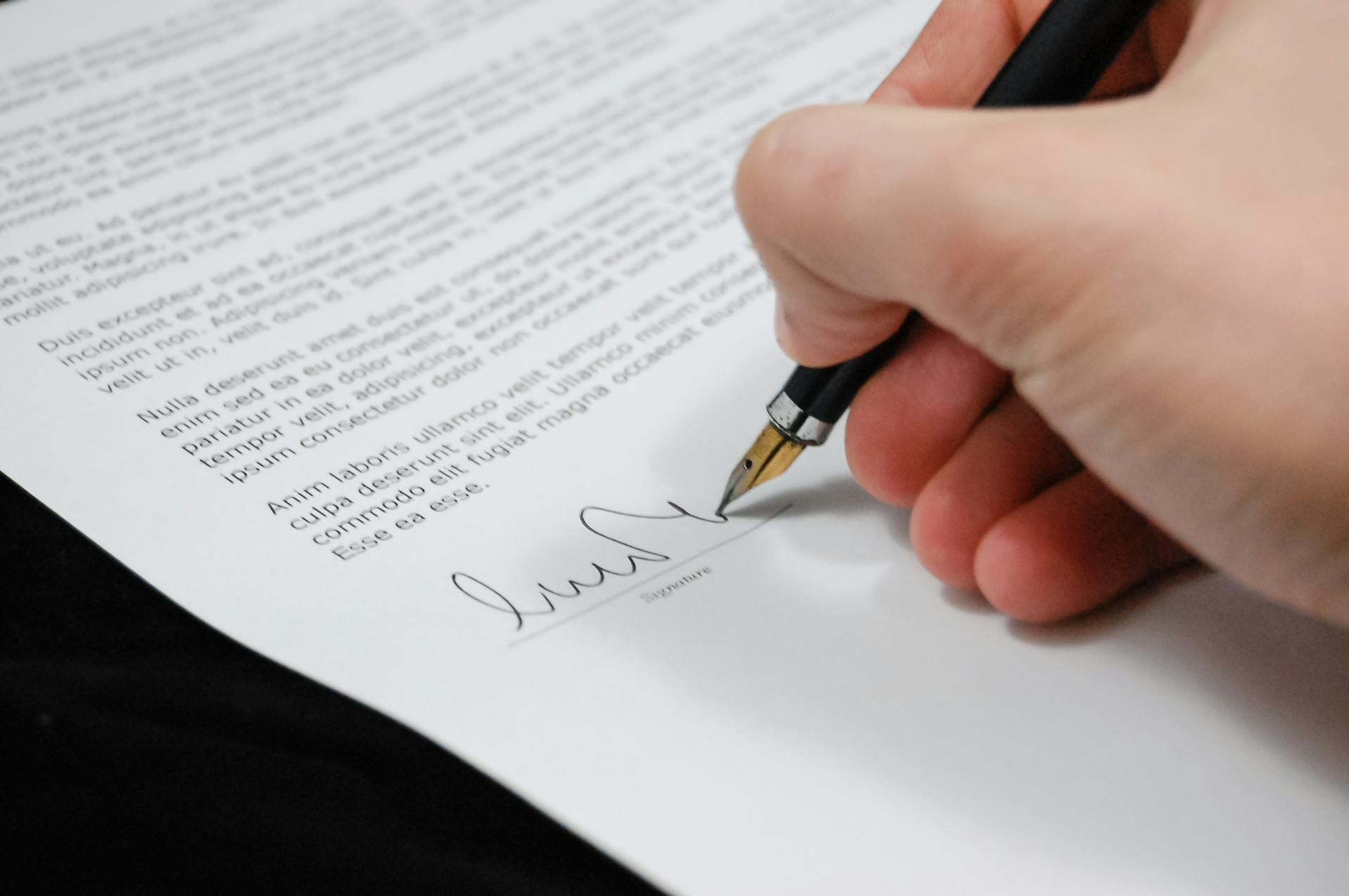 BRANAGANS ACCOUNTANCY SERVICES: SUPPORTING CLIENTS AHEAD OF 31ST JANUARY TAX DEADLINE