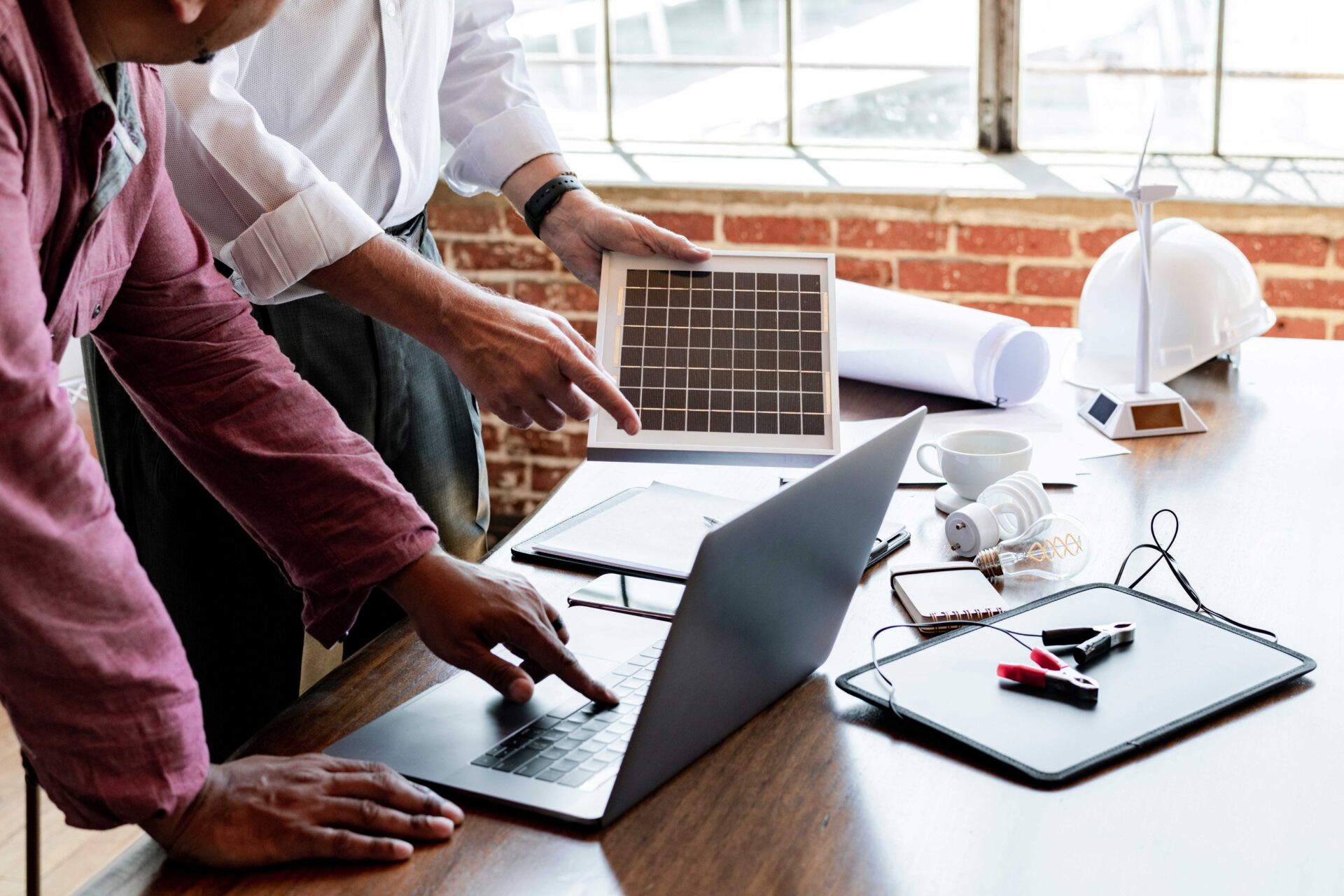 Empower Your Workforce to Take Climate Action: Overcome Funding Barriers with Carbon Literacy®