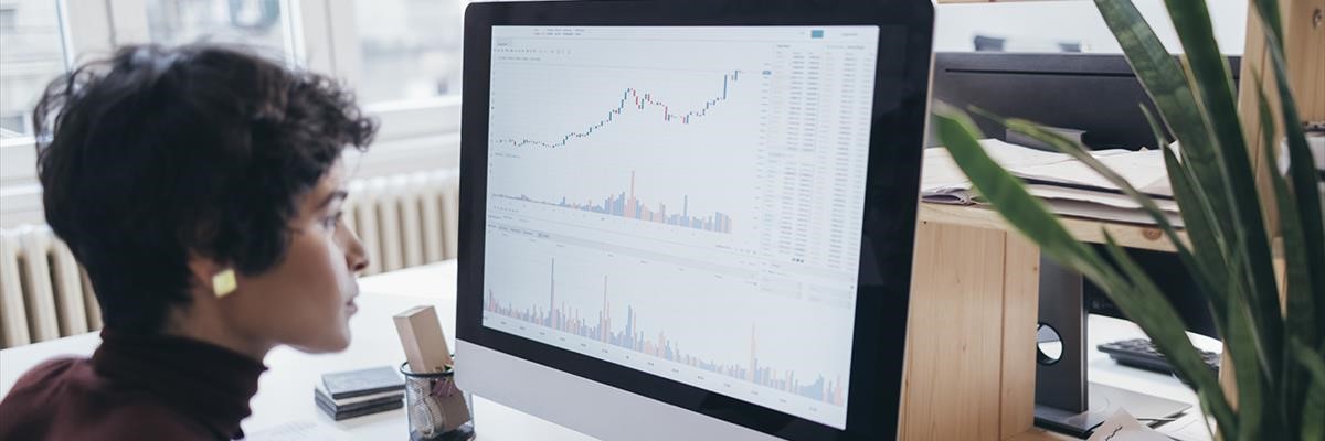 Unlocking success: How a good financial plan can help my small business