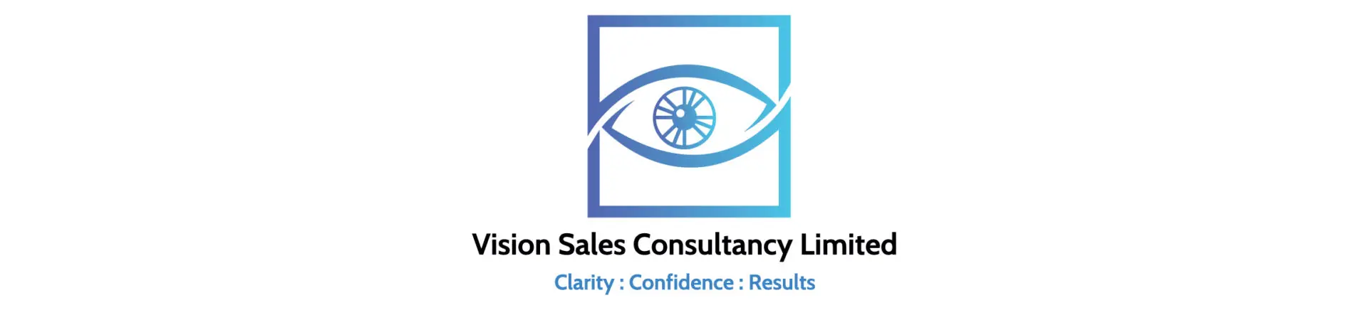 Vision Sales Consultancy Limited