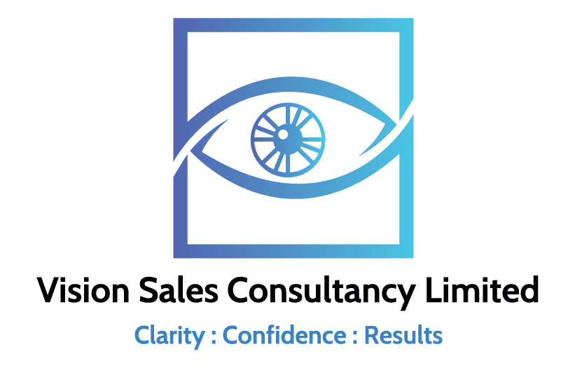 Vision Sales Consultancy Joins Barnsley & Rotherham Chamber