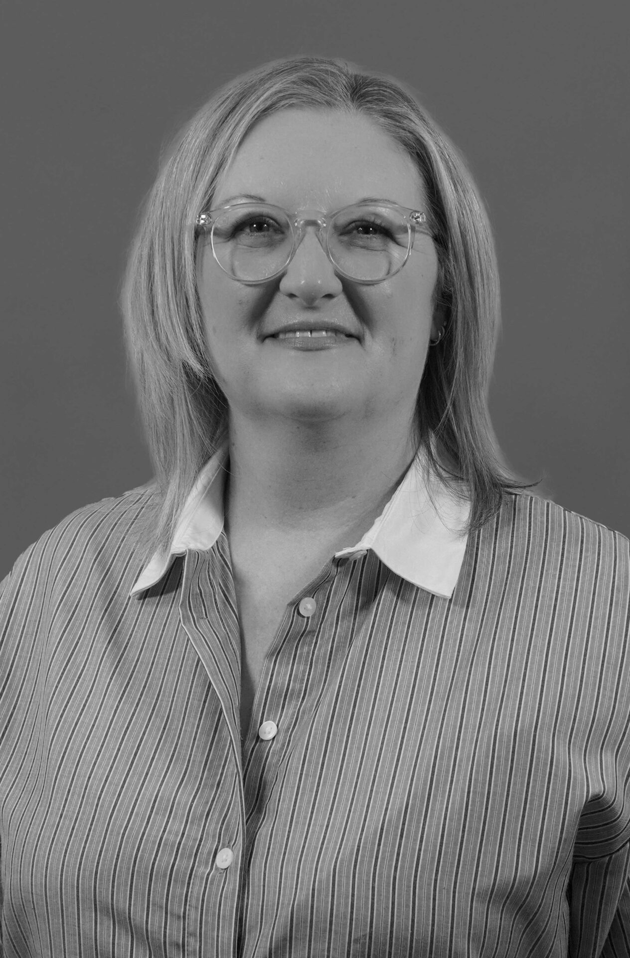 Sally Taylor