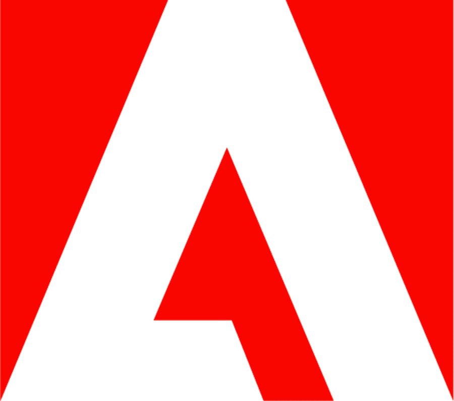Adobe Acrobat