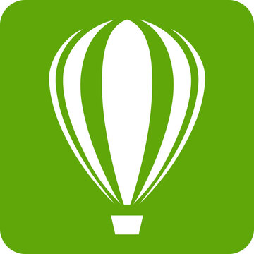 Adobe CorelDraw
