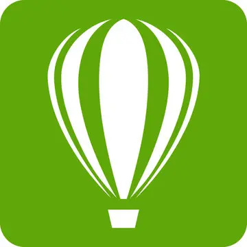 Adobe CorelDraw