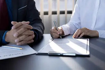 Appraisal Training