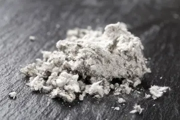 Asbestos Awareness