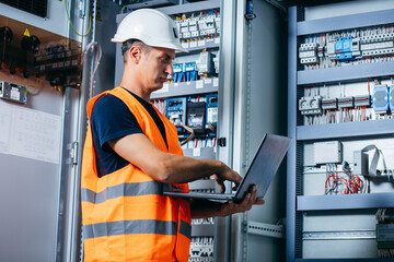 Competency Assessment (AP and CP)