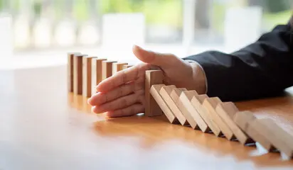 Conflict Management