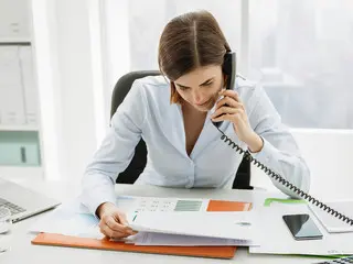 Customer Care for Managers