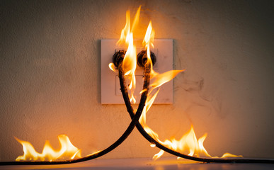 Electrical Safety Awareness