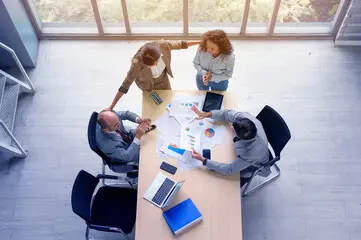 Essential Management
