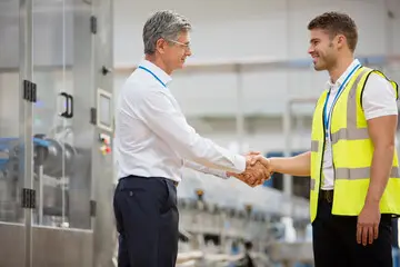 IOSH Managing Sustainably