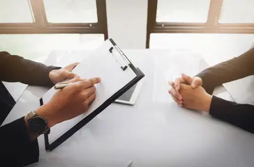 Investigation Interviewing