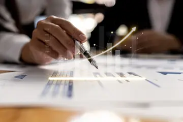 Managing Performance