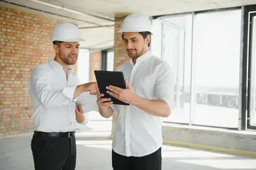 NEBOSH Health and Safety Management for Construction
