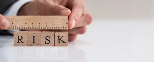 NEBOSH Managing Risks and Risk Assessment at Work