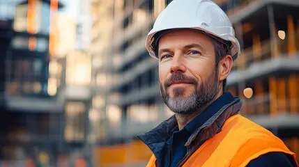 PRINCE2 Combined Foundation & Practitioner