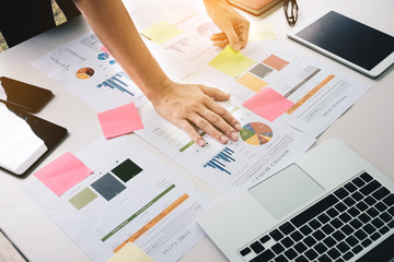 Quality Management & Internal Auditing