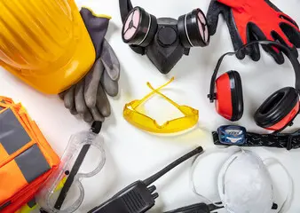 (SSA) Site Safety Awareness (Safety Passport)