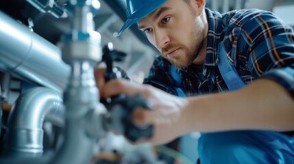 Water Regulations Awareness