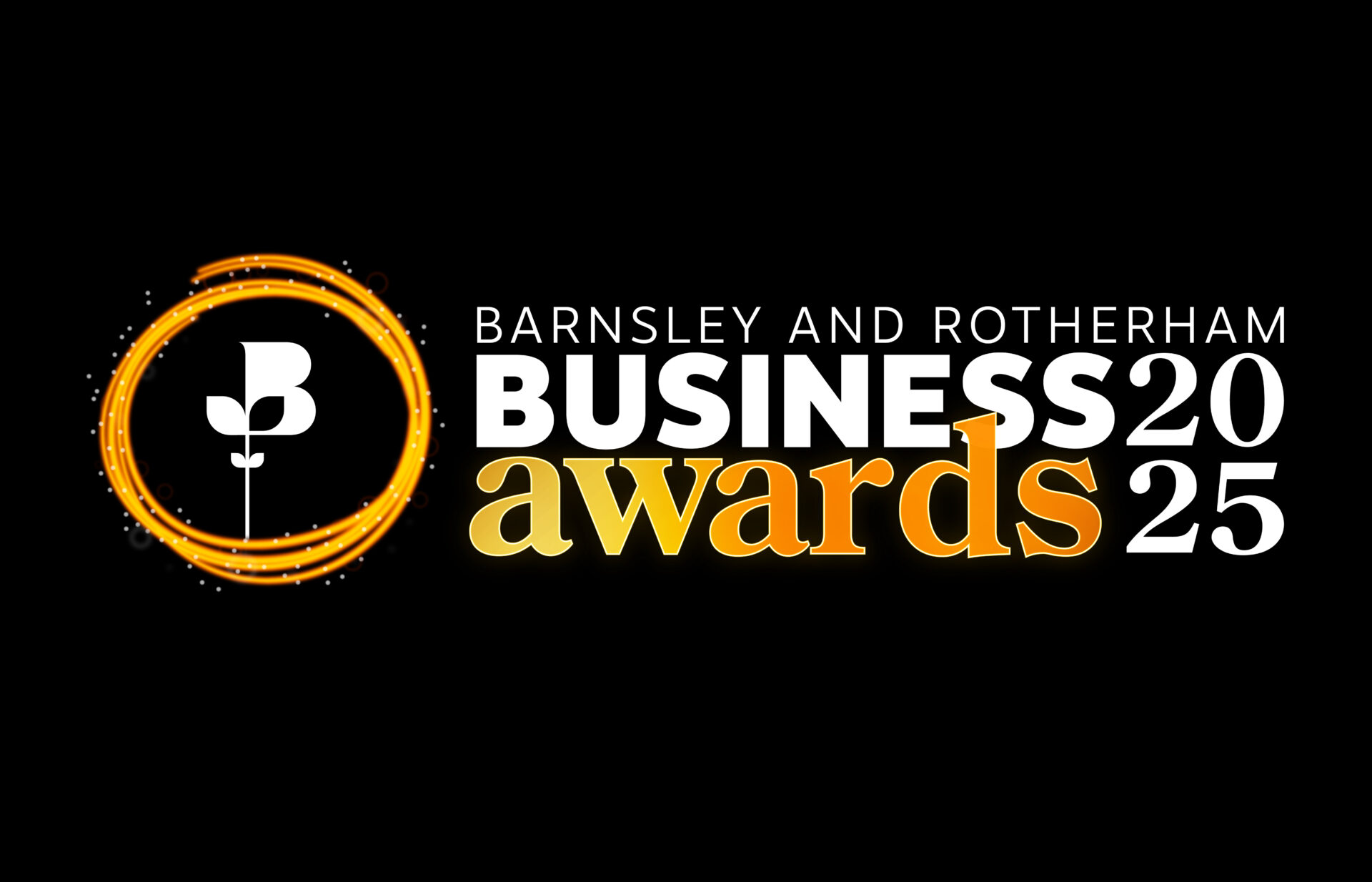 Save the date! Barnsley & Rotherham Business Awards timetable announced
