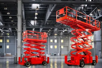 CETOP Mobile Hydraulics