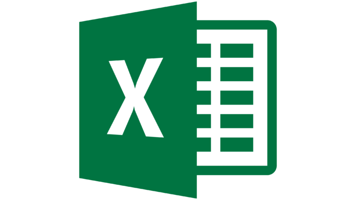 Microsoft Excel