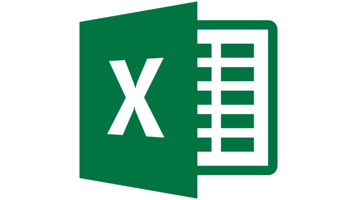 Microsoft Excel