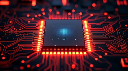 Stage 1 Applied Electronics