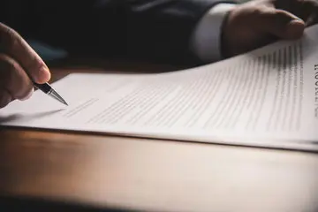 Business Writing Skills